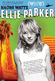 Ellie Parker (2005) M4ufree