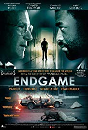 Endgame (2009) M4ufree