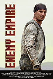Enemy Empire (2013) M4ufree