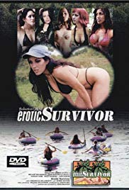 Erotic Survivor (2001) M4ufree