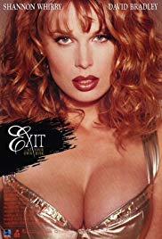 Exit (1996) M4ufree