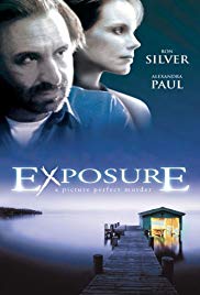 Exposure (2001) M4ufree