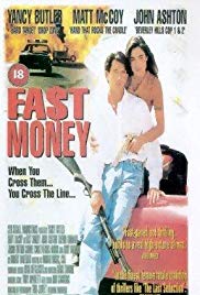 Fast Money (1996) M4ufree