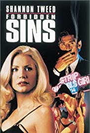 Forbidden Sins (1999) M4ufree