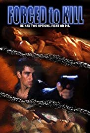 Forced to Kill (1994) M4ufree