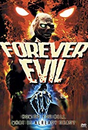 Forever Evil (1987) M4ufree