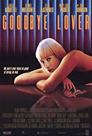 Goodbye Lover (1998) M4ufree