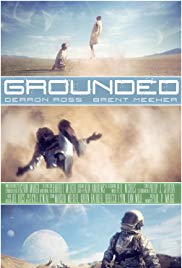 Grounded (2011) M4ufree