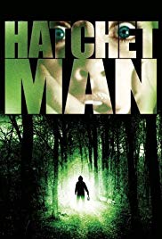 Hatchetman (2003) M4ufree