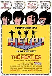 Help! (1965) M4ufree