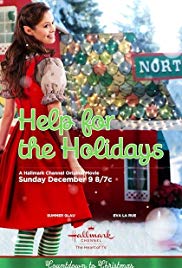 Help for the Holidays (2012) M4ufree