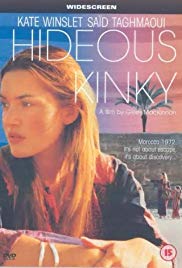 Hideous Kinky (1998) M4ufree