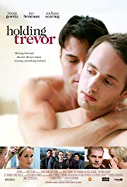 Holding Trevor (2007) M4ufree