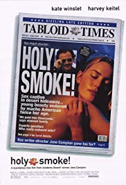 Holy Smoke (1999) M4ufree