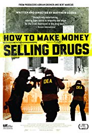 How to Make Money Selling Drugs (2012) M4ufree