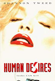 Human Desires (1997) M4ufree