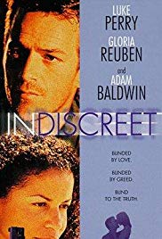 Indiscreet (1998) M4ufree