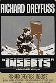 Inserts (1975) M4ufree