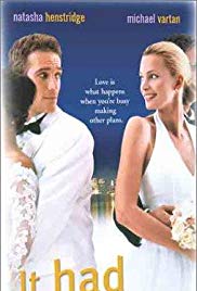 It Had to Be You (2000) M4ufree