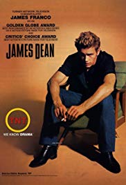 James Dean (2001) M4ufree