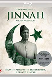 Jinnah (1998) M4ufree