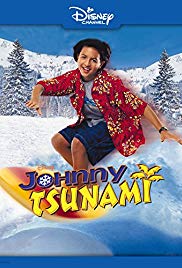 Johnny Tsunami (1999) M4ufree