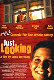 Just Looking (1999) M4ufree