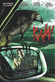 Kaw (2007) M4ufree