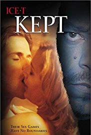 Kept (2001) M4ufree