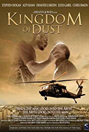 Kingdom of Dust: Beheading of Adam Smith (2011) M4ufree