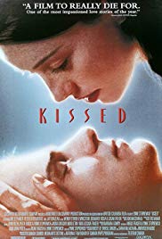 Kissed (1996) M4ufree
