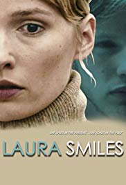 Laura Smiles (2005) M4ufree