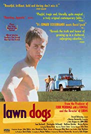 Lawn Dogs (1997) M4ufree