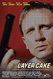 Layer Cake (2004) M4ufree