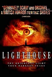 Lighthouse (1999) M4ufree