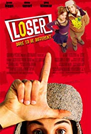 Loser (2000) M4ufree