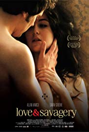Love & Savagery (2009) M4ufree