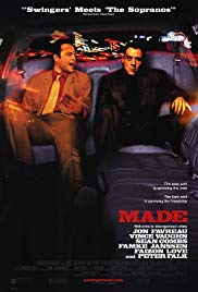 Made (2001) M4ufree