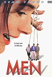 Men (1997) M4ufree