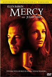 Mercy (2000) M4ufree