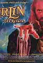 Merlin: The Return (2000) M4ufree