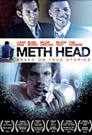Meth Head (2013) M4ufree