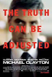 Michael Clayton (2007) M4ufree