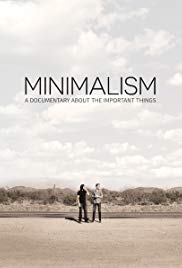 Minimalism: A Documentary About the Important Things (2015) M4ufree