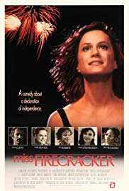 Miss Firecracker (1989) M4ufree