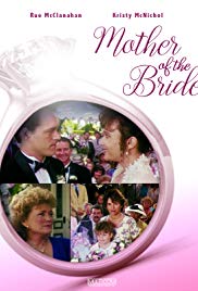 Mother of the Bride (1993) M4ufree