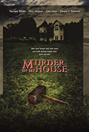 Murder in My House (2006) M4ufree