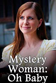 Mystery Woman: Oh Baby (2006) M4ufree
