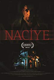 Naciye (2015) M4ufree