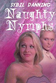 Naughty Nymphs (1991) M4ufree